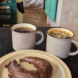 래프터빌리지 사진 1