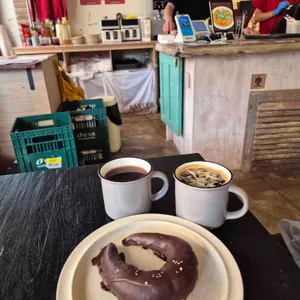 래프터빌리지 사진