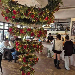 래프터빌리지 리뷰 사진