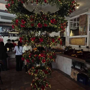 래프터빌리지 리뷰 사진