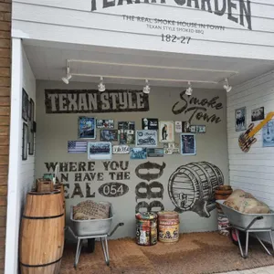 택산가든054 리뷰 사진