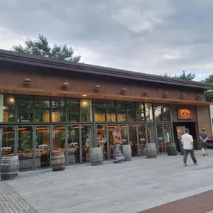 택산가든054 리뷰 사진