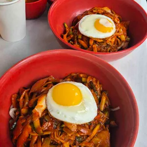 수봉반점 대표 사진