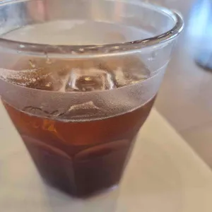 버거킹 대표 사진