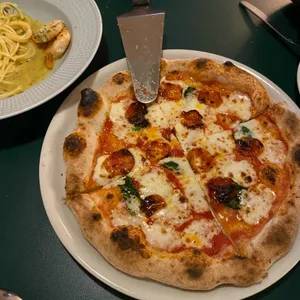 이레피자하우스 사진