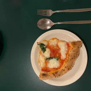 이레피자하우스 사진