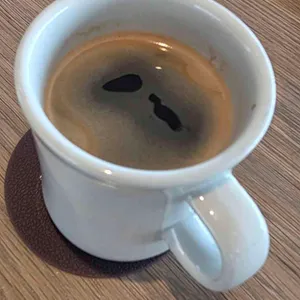 메이크씨 사진 2