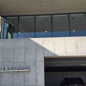 메이크씨 리뷰 사진