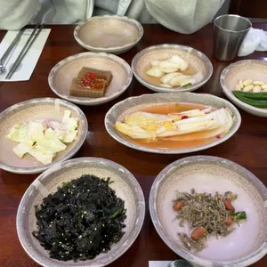 낙영찜갈비 사진