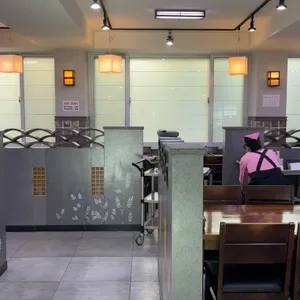 낙영찜갈비 리뷰 사진