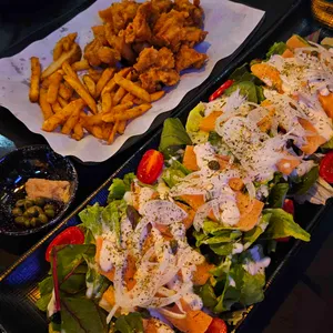 미시엘로 대표 사진