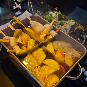 미시엘로 대표 사진