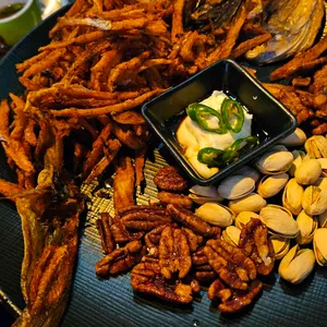 미시엘로 리뷰 사진