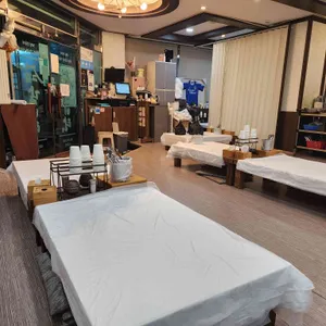 고집센그집갈비탕 리뷰 사진