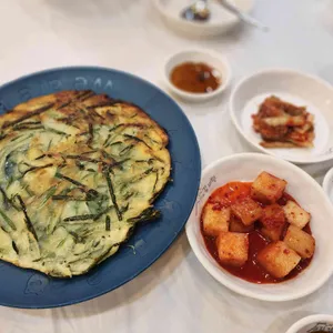 고집센그집갈비탕 사진