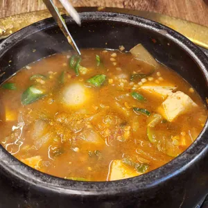 고기꿉는삼촌 대표 사진