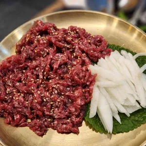 고기꿉는삼촌 대표 사진