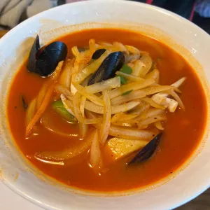 중화요리  풍원 사진