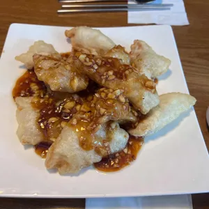 중화요리  풍원 사진