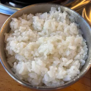 박만배 아리랑보쌈 사진