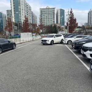 청춘보리밥 리뷰 사진