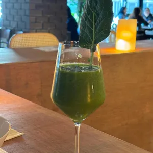 스톡홀름샐러드 S 사진