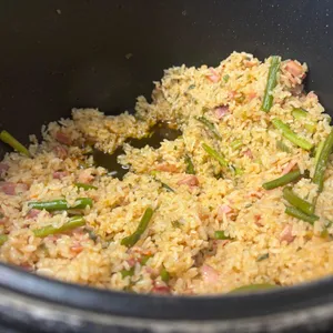 스톡홀름샐러드 S 사진