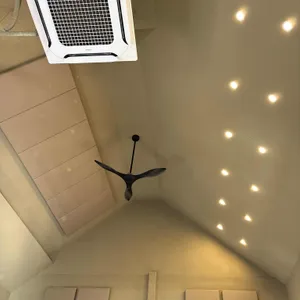 적요 리뷰 사진