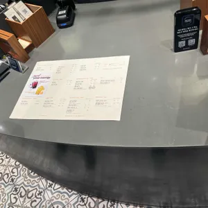 아티제 리뷰 사진