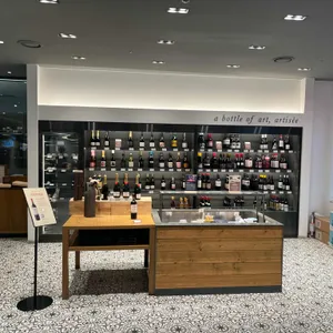 아티제 리뷰 사진