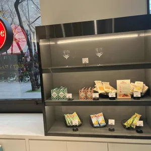 아티제 리뷰 사진