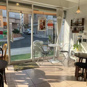 에이요커피 리뷰 사진