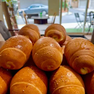 에이요커피 사진