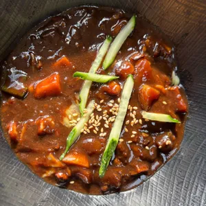 길수반점 대표 사진