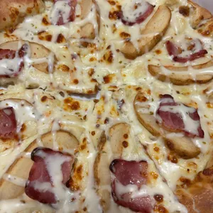 피자나라치킨공주 사진