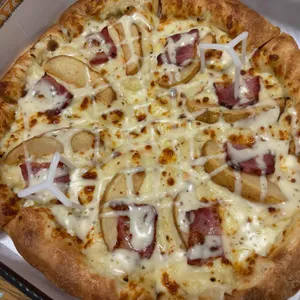 피자나라치킨공주 대표 사진