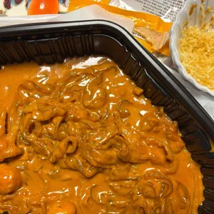 두찜 대표 사진