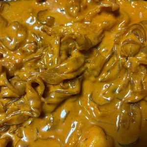 두찜 대표 사진