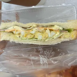 씨투베이커리 사진 1