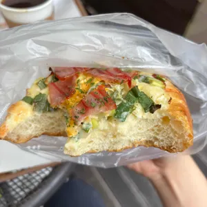 씨투베이커리 대표 사진