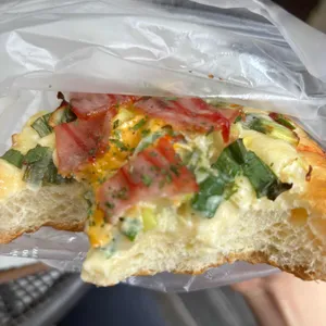 씨투베이커리 사진