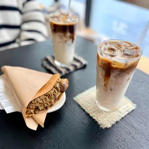 웨이스트스토어 사진 1