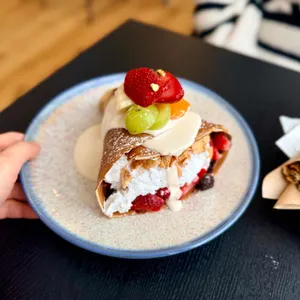 웨이스트스토어 사진 2