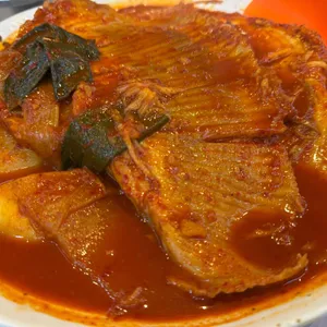 이모네식당 사진