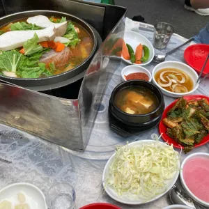 부평양곱창 사진 1