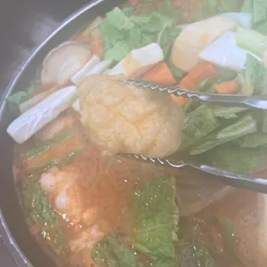 부평양곱창 사진