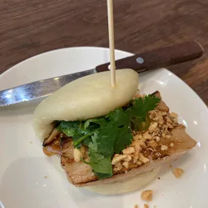 바오하우스 사진 1