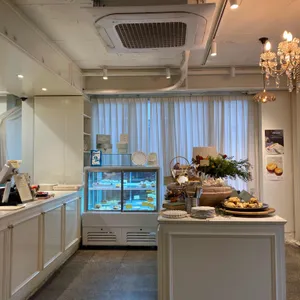 디 피오리 리뷰 사진