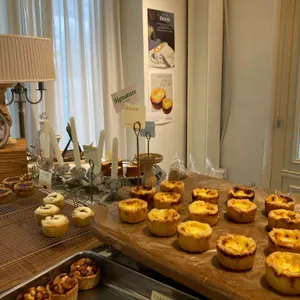 디 피오리 리뷰 사진