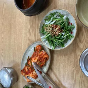 남원가마솥추어탕 대표 사진